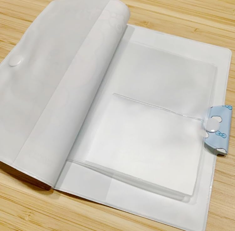 おぱんちゅうさぎ 母子手帳 おぱんちゅうさぎ 母子手帳 82名限定 抽選当選品 激レア - メルカリ